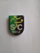 SC WEIZ Austria.