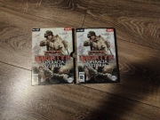 Mortyr III 3 Operacja Sztorm gra PC