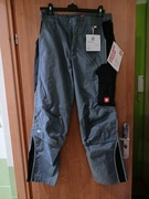 Spodnie robocze Strauss rozmiar 52