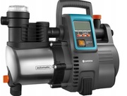 Pompa powierzchniowa Gardena 6000/6 1300 W 6000l/h