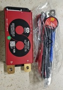 Bms Daly 16s 150A smart lifepo4 lfp bluetooth uart bt