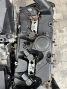 WTRYSKIWACZ Delphi 04L130277BA