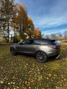 Land Rover Range Rover Velar 2.0 SD4 R-Dynamic SE