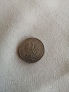 Sprzedam w bardzo dobrym stanie 