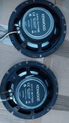 Głośniki samochodowe KENWOOD KFC-S1756 165mm 300W 
