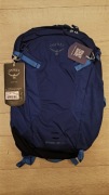 Plecak turystyczny Osprey Sportlite 20