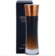 ARMANI CODE PROFUMO POUR HOMME