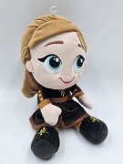 Disney Frozen Kraina Lodu maskotka Anna