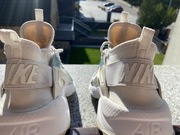 Nike air huarache