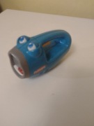 Zabawki edukacyjne grające latark