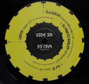 Dance Opera - The Classics_=Winyl=_:::TRANCE:::UNIKAT:::