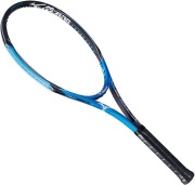 Rakieta tenisowa MIZUNO C Tour 310 UNIKAT!