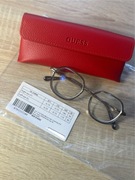 Nowe okulary korekcyjne Guess GU50098 020