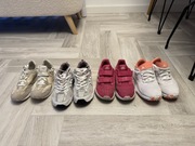 Buty NEW BALANCE 530 i inne OKAZJA !!!