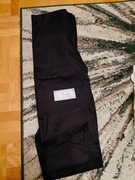 Spodnie robocze drelichowe Rozm. 98/188