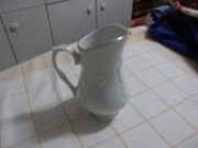 wazonik - dzbanuszek Cmielow