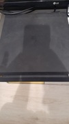 PlayStation 4 Slim sprzedaż/zamiana