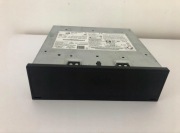 MIB3 VW MQB odblokowane 3G5035820D