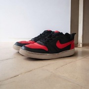 Buty Nike court Vision rozmiar 42