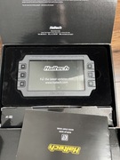 Haltech IC7 Displey, Elite 1500 ECU