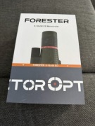 Vector Optics Forester 8-16x56 ED Monocular