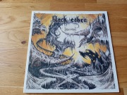 Black Cobra-Invernal. (  Doom metal)