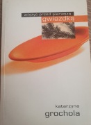 Zdążyć przed pierwszą gwiazdką