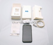 Samsung A6 smartfon telefon komórkowy