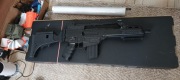 G36 JG ASG airsoft