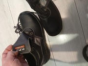 Witam sprzedam buty robocze Strzelce opolskie 