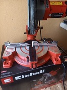 PIŁA ukośnica Einhell TC-MS 216 1600W Soft start