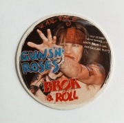 PODSTAWKA POD PIWO  > BROK 1968 <  