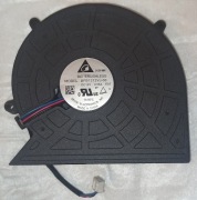 Wentylator BFB1212VJ-00 WHIRLPOOL Indesit BAUKHNET