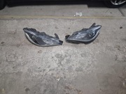 2x Moduł świateł PACIFICA 147000015300