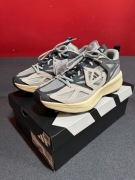 Buty męskie Adidas Kantai Trail rozmiar 40 2/3