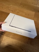 MacBook Air M2 2022
