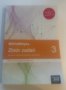 Matematyka Zbiór zadań