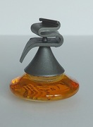 Romeo di Romeo Gigli edp 7,5ml