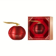 Krem odmładzający KREW SMOKA kwas hialuronowy.. plus ciasteczko z wróżbą