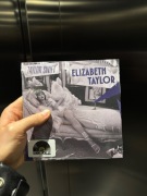 Taylor Swift - Elizabeth Taylor RSD limitowany winyl LP vinyl