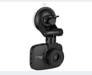 Nowa kamerka samochodowa plus kamera cofania