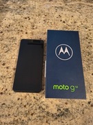 Motorola moto g52 6gb 256gb
