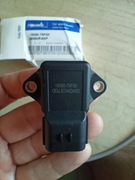 MAP SENSOR 18590-79F00 SUZUKI ALTO 1.1