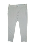 Długie spodnie Kjus Sportowe Golf Przewiewne Profejsonalne Nike adidas