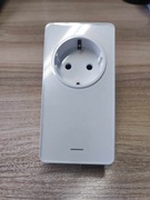 WL-ZSKMNPW-M3131-03 -Inteligentne gniazdo WULIAN