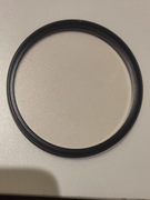 Filtr sky 1 A HAMA 52 mm