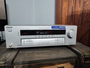 Amplituner Sony STR-DE495P
