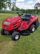 Traktorek kosiarka WYNAJEM patrz opis