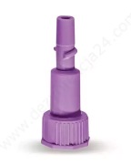 Adapter Redukcyjny Freka ze złączem ENFit/ENLock 1szt.