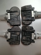 Oryginalny czujnik ciśnienia TPMS Hyundai / Kia